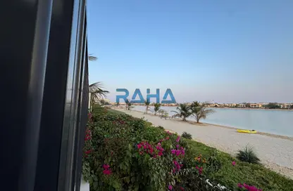 Villa - 6 Bedrooms - 6 Bathrooms for rent in Marbella I Villas - Marbella - Mina Al Arab - Ras Al Khaimah
