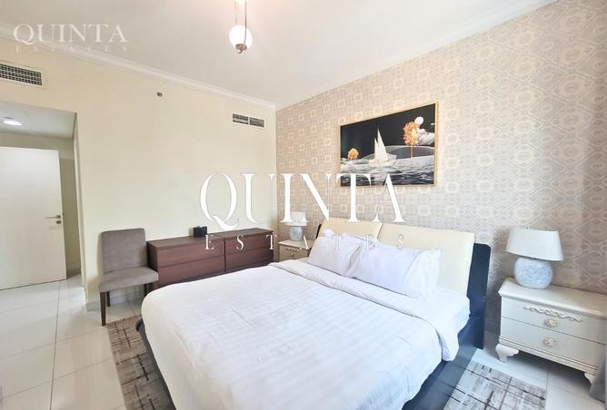 15323501 - Property Image 3