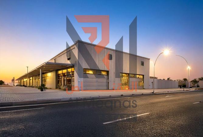 15325167 - Property Main Image