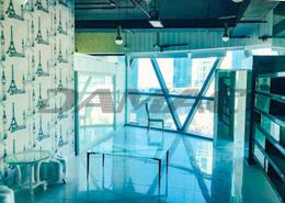 Office Space for rent in Park Tower B - Park Towers - DIFC - Dubai