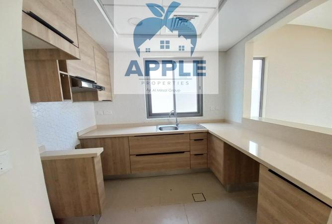 15247295 - Property Image 3