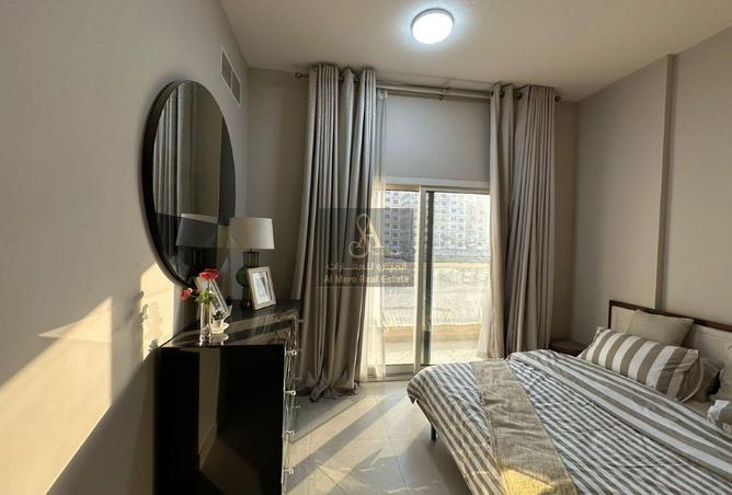 15725614 - Property Image 2