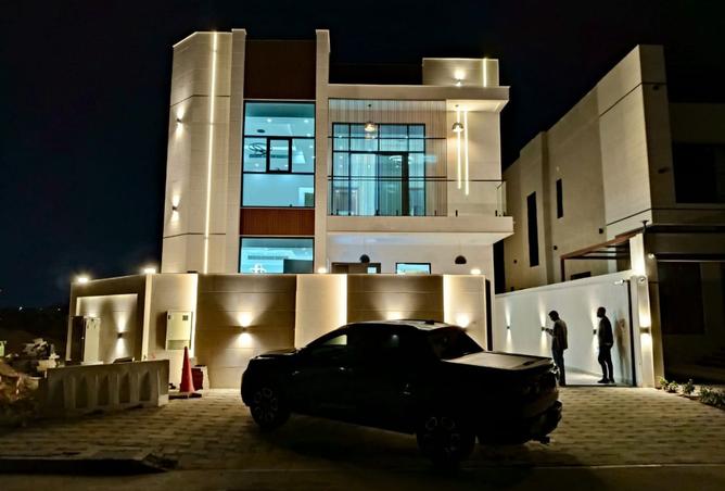 15990253 - الصورة الرئيسية للعقار