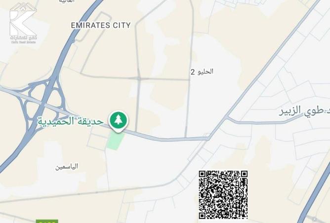 15877359 - Property Main Image