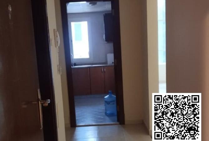 15414325 - صورة العقار 3
