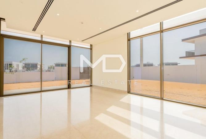 15558693 - Property Image 2