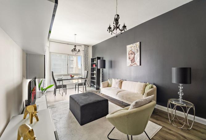 11885874 - Property Main Image