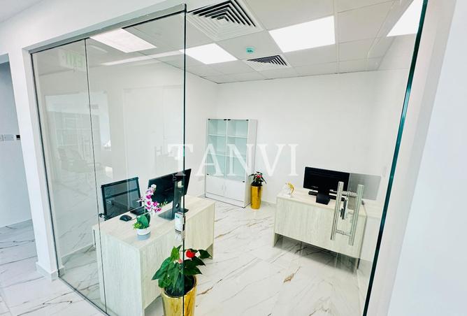 15728972 - الصورة الرئيسية للعقار