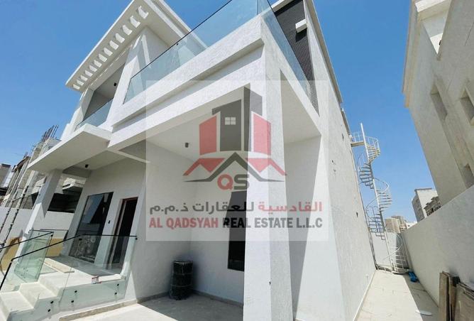 15377536 - صورة العقار 3