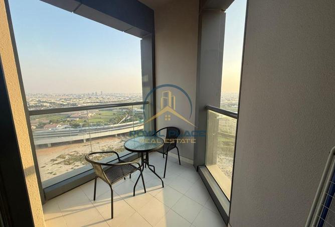 15615904 - Property Image 2