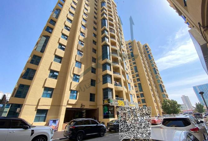 15228670 - Property Main Image