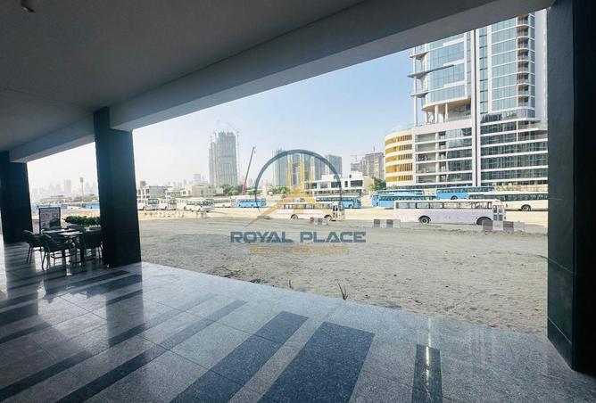 15711150 - صورة العقار 2