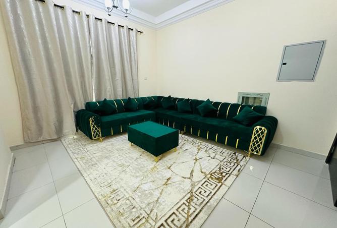 15262168 - Property Image 3