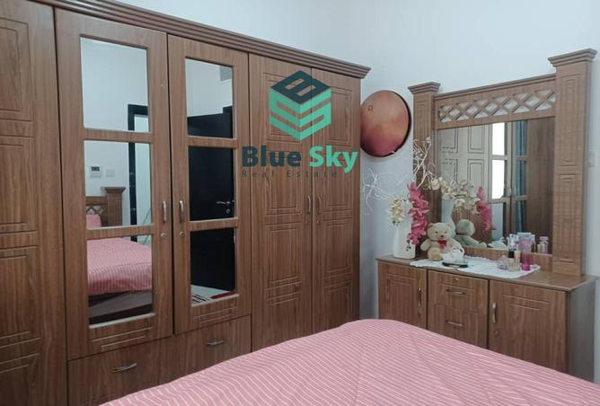 15497594 - Property Image 3