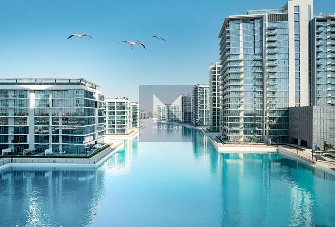 16067368 - الصورة الرئيسية للعقار