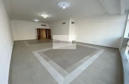شقة - 3 غرف نوم - 3 حمامات للايجار في برج إلكترا - شارع إلكترا - أبوظبي