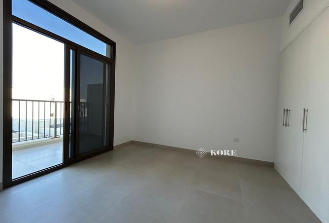 15793673 - صورة العقار 3