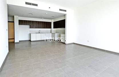 Apartment - 1 Bedroom - 1 Bathroom for sale in Park Heights 2 - Park Heights - Dubai Hills Estate - Dubai