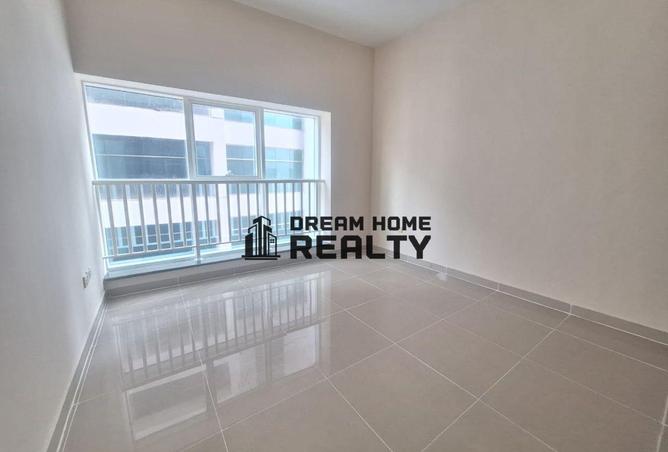 15126856 - Property Image 2