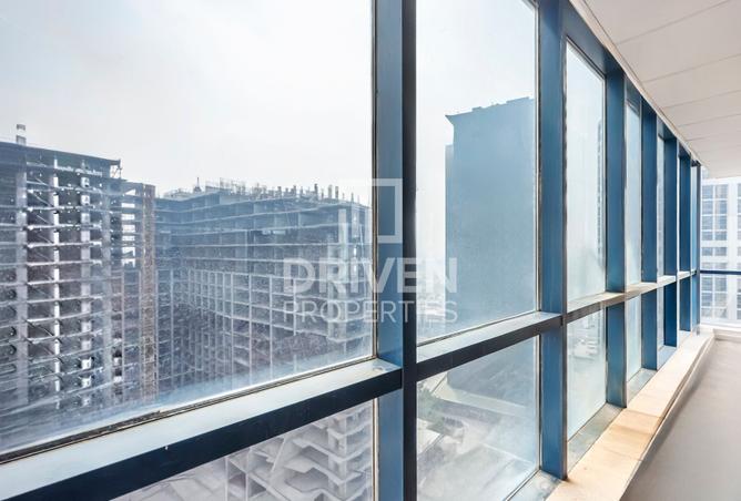 15248081 - Property Image 3
