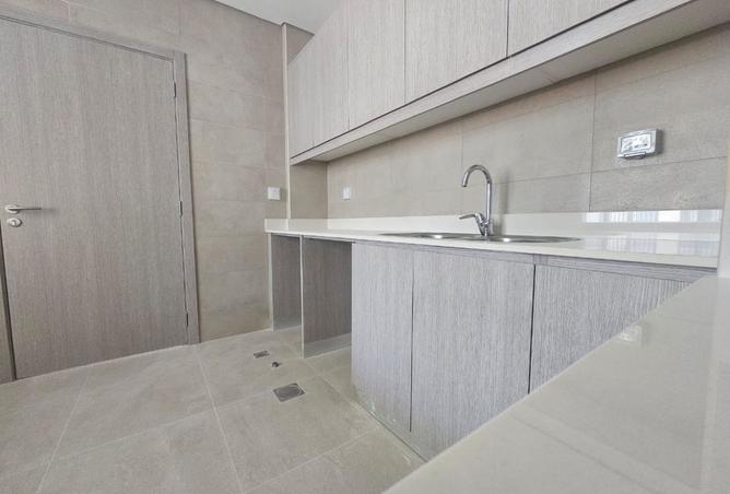 15285178 - Property Image 2