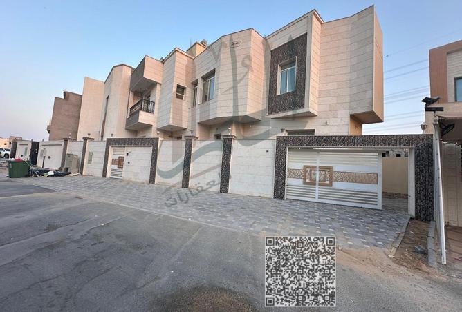 15692655 - الصورة الرئيسية للعقار