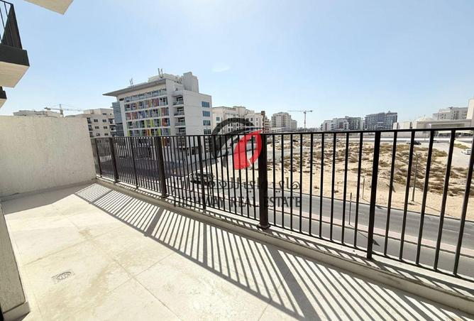 15433454 - Property Image 2