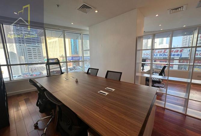 15934440 - Property Image 3