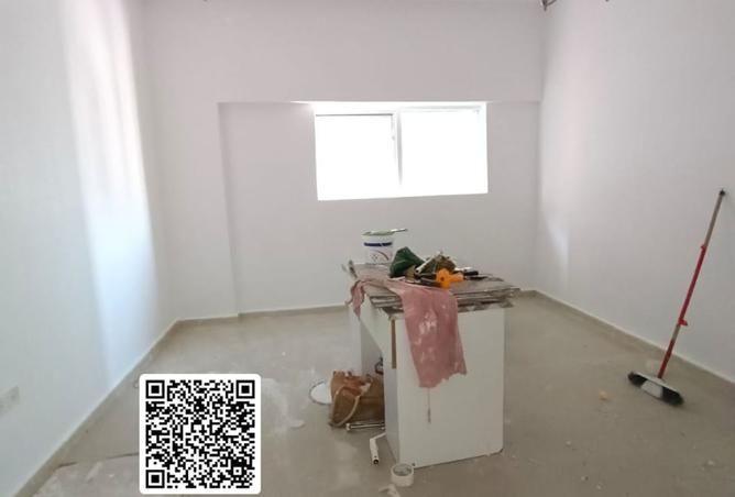 15733995 - Property Main Image