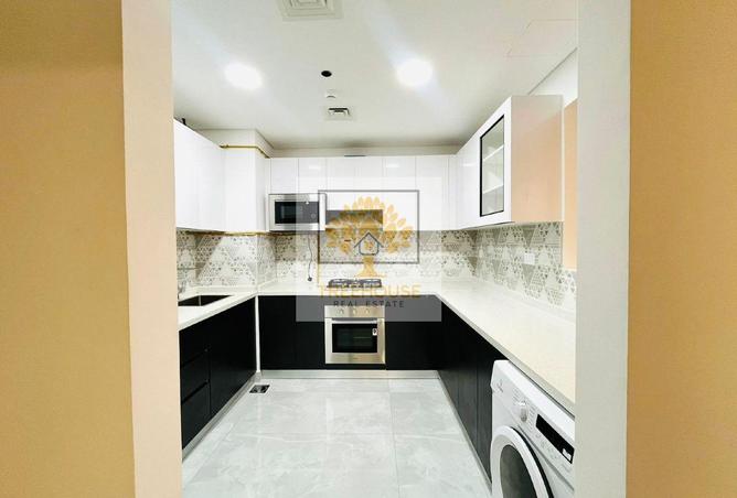 15531659 - Property Image 3