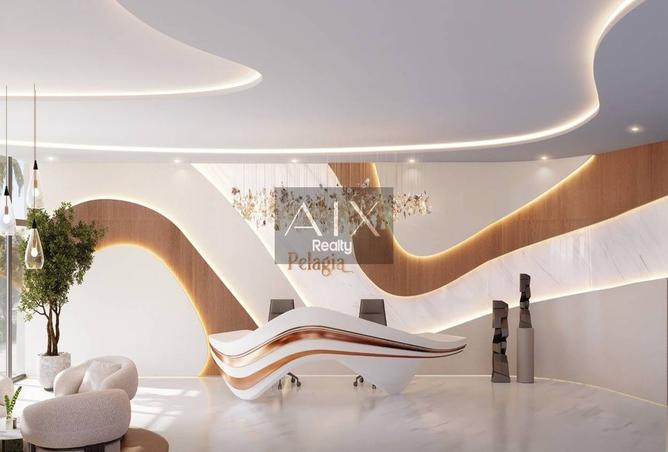 15826927 - صورة العقار 3