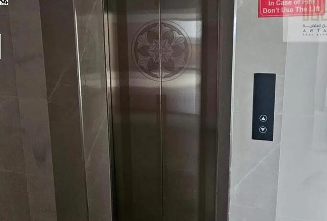 15634812 - صورة العقار 2