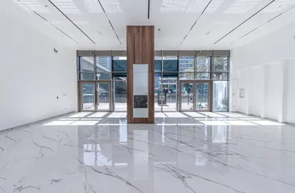 Shop - Studio for sale in Sparkle Tower 3 - Sparkle Towers - Dubai Marina - Dubai