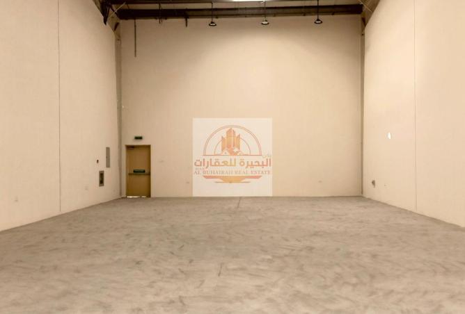 15780555 - الصورة الرئيسية للعقار