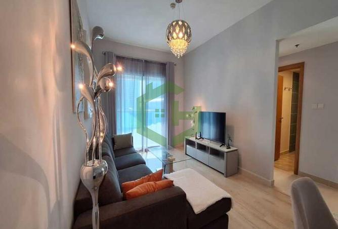 15736980 - صورة العقار 2