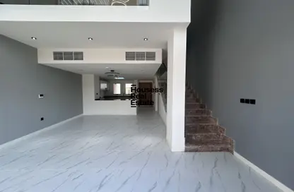 Villa - 2 Bedrooms - 3 Bathrooms for rent in Rukan 3 - Dubai Land - Dubai