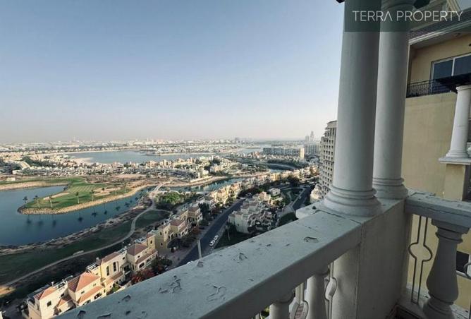14766041 - صورة العقار 2