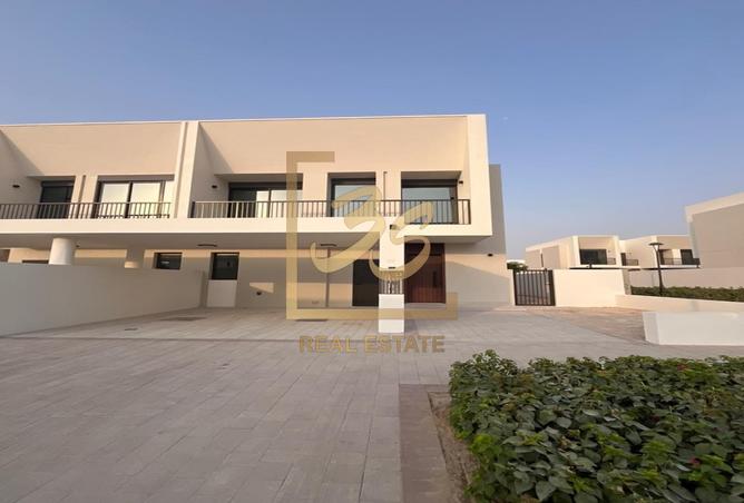 14785933 - Property Main Image