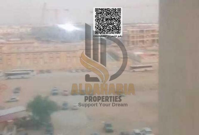 16021705 - Property Image 3