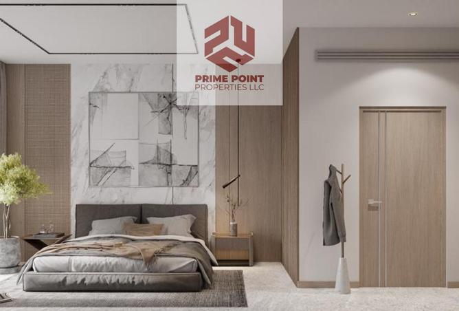 15970699 - صورة العقار 3