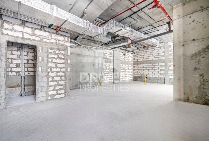 15665734 - الصورة الرئيسية للعقار