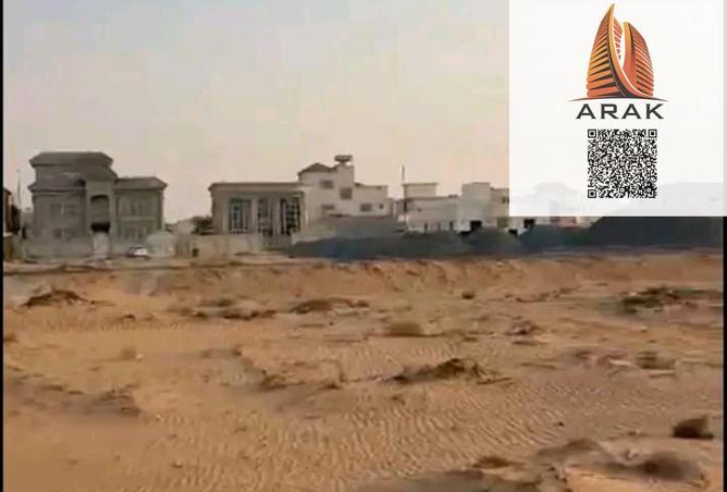 15540694 - الصورة الرئيسية للعقار