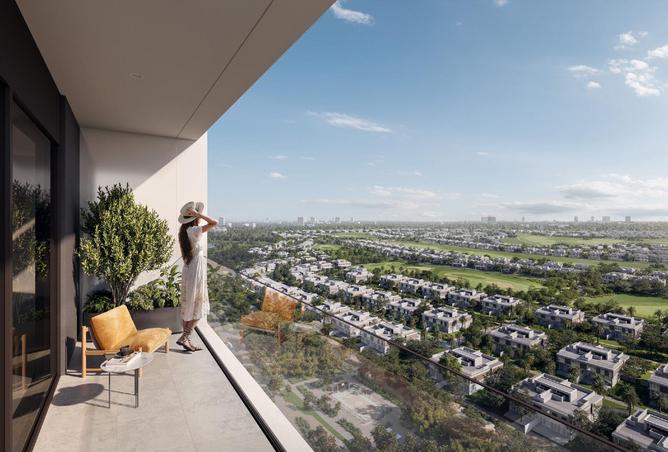 15497589 - الصورة الرئيسية للعقار