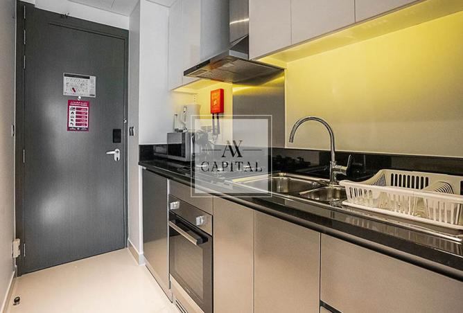 15336863 - Property Image 3
