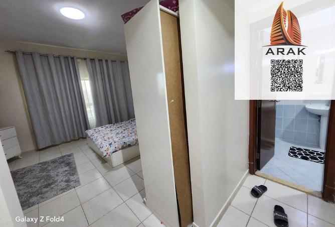 15643457 - صورة العقار 3