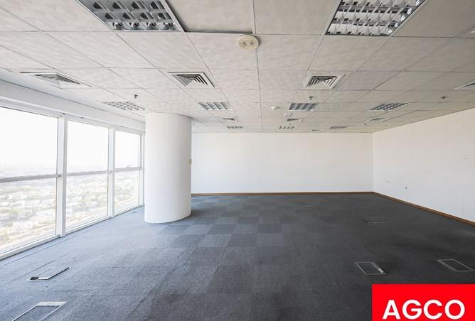 15270167 - Property Main Image