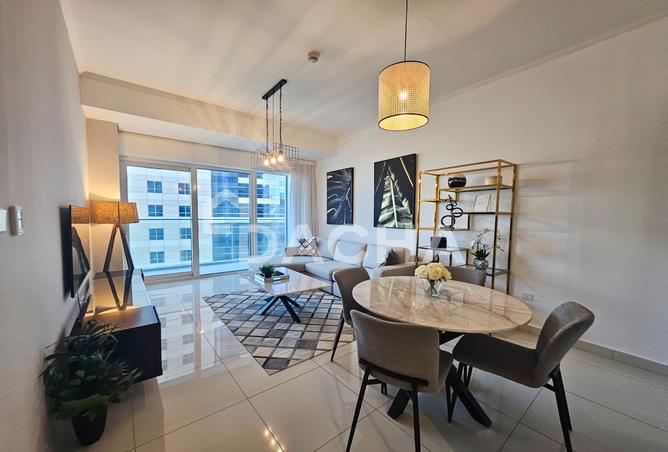 16086827 - Property Image 3