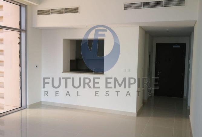 15533804 - Property Image 2