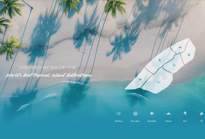 15882007 - Property Main Image