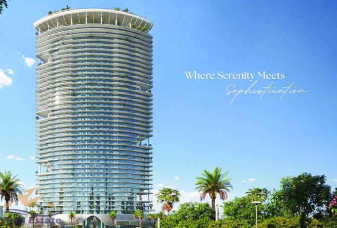 15622523 - Property Main Image